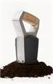 Handheld Scanner Analyzes Soil On-the-Go